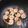 ayako0620's cooksnap of when they made ジップロックで簡単♪ガーリックシュリンプ.