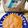 のんべぇヒロ's cooksnap of when they made 低糖質プロテインパンケーキ!糖質2.0g.