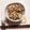 ☆なつこ's cooksnap of when they made お鍋で炊く◎ひじきの炊き込みご飯.