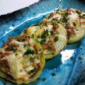 hiromi56's cooksnap of when they made 玉葱のツナマヨ焼き.