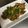 ルぴあ's cooksnap of when they made 刺身用イカを食べきるワタとゲソの味噌炒め.