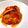 feelofjazz's cooksnap of when they made トマトジュースで煮込みハンバーグ！.