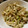 ひろみつばち's cooksnap of when they made ネギ塩おかかきのこ【作りおき】.