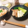 ks（＾Ｏ＾）'s cooksnap of when they made 生鮭としめじのバター入り炊き込みご飯。.
