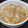 Aco0508's cooksnap of when they made 大根と麩のとろみ卵とじ.