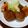ケンチャナヨ～'s cooksnap of when they made 豆腐入り☆鶏＋合挽き肉のつくね照り焼き.