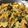 。mican。's cooksnap of when they made ２歳の娘が５分で完食！チーズチヂミ！.