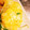 クックHJB3B6☆'s cooksnap of when they made ゆで卵のマヨチーズ焼き☆.