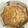 なるに's cooksnap of when they made 混ぜて焼くだけのりんごケーキ.