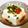 nana_tenjo's cooksnap of when they made 簡単おつまみ☆梅干し入りレモン風正油冷奴.