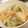 mihomama66's cooksnap of when they made 柿とブロッコリーの白和え.