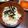 ityk2001's cooksnap of when they made 大根とちぎり梅のサラダ★.