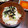 ityk2001's cooksnap of when they made 大根とちぎり梅のサラダ★.