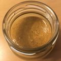ひよこブラザーズ's cooksnap of when they made 簡単!手作り・ピーナッツバター.