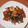 pnyo's cooksnap of when they made 鯖と秋野菜のオイスターソース炒め.