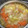 ごはんのじかん's cooksnap of when they made 簡単♡コクがある本格ポトフ.
