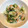 ちぃる's cooksnap of when they made きゅうりとツナのマヨ和え.