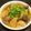 ばばばんrs's cooksnap of when they made 圧力鍋で簡単トロトロ♪牛すじと大根煮込み.