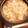kotokoto20's cooksnap of when they made おだしの旨みたっぷり「みぞれ鍋」.