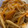 クックX3Q5X3☆'s cooksnap of when they made 簡単！酢豚風豚もも野菜炒め♪.