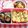 えりこ82☆'s cooksnap of when they made 鮭フレーク入りの玉子焼き.