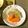 puniＫ's cooksnap of when they made ☆巻かないロールキャベツ☆.