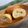 ３匹の大ぶたママ's cooksnap of when they made 餃子の王将の生餃子でギョウザパン.