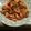 クックJ8BU80☆'s cooksnap of when they made 鶏胸肉と長ネギの甘辛炒め.