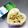 ☆ありか358☆'s cooksnap of when they made ダノンビオとフルグラで簡単パフェ風♡.
