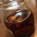 あやかときょうこ's cooksnap of when they made 牡蠣の牡蠣醤油漬け.