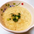ひろママ✴︎'s cooksnap of when they made 簡単♪白だしdeトロロ.