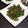 B_C_M's cooksnap of when they made ピーマンとじゃこのゴマ炒め.