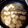 ぷぷぷりぷりぷりこ's cooksnap of when they made 柔らか胸肉のステーキ.