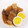 ソネチコ's cooksnap of when they made 大根とこんにゃくの煮物.