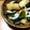 micchily's cooksnap of when they made ミョウガ好きにピッタリ！ワカメの酢の物.