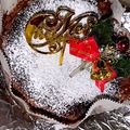 こけち♡'s cooksnap of when they made 簡単★美味しい★ガトーショコラ.