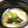 あ～ちゃんさ～ちゃん's cooksnap of when they made 美味しいんだよ！ブロッコリーのお味噌汁.