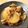 ぺっぺぺ72's cooksnap of when they made ◆冬ほっこり美味♡豚肉とお大根の味噌煮◆.