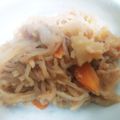 友梨香ママ's cooksnap of when they made ツナじゃが.