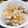 churu's cooksnap of when they made 父の日お店の味を再現♪パパが喜ぶ簡単豚丼.
