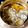 azbjbn's cooksnap of when they made 落し蓋がないときに….