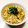 azbjbn's cooksnap of when they made おでんのお汁でお茶漬け.