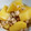 チョミ蔵's cooksnap of when they made 簡単◎失敗なし！小かぶのそぼろ煮.