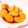 なおぴん1's cooksnap of when they made 里芋の煮ころがし.