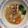 cynthia_n's cooksnap of when they made 簡単ポトフ 圧力鍋.
