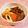 Richland☆Y's cooksnap of when they made 簡単☆ぜんまいと竹輪・こんにゃくの煮物♪.