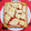 こげ岡's cooksnap of when they made 簡単！キムチとマヨチーズ トースト☆.
