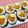 tokotann's cooksnap of when they made 簡単な材料で作る 韓国海苔巻き キンパ.