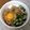 donuts★'s cooksnap of when they made オクラと納豆の冷やしネバネバうどん.