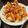 四つ葉のマーク's cooksnap of when they made 【保育園のおやつ】みそポテト.